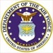 Air Force
