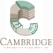Cambridge