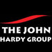 John Hardy Group