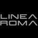 Linea Roma