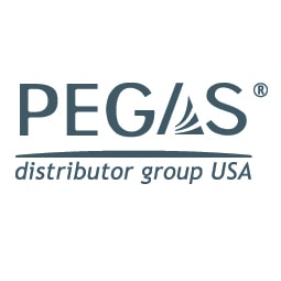 Pegas