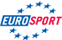 Evro Sport TV Russian/ EuroSport