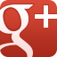Google Plus One