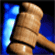 Legal Translation