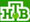 NTV TV