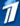 ORT - First Russian TV Channel