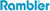 Rambler Tv Russian