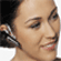 Interpreter