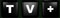 TV Plus