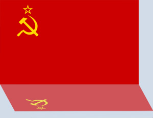 [Image: ussr-flag.jpg]