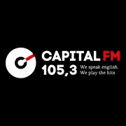 Capital FM (Москва, Россия)