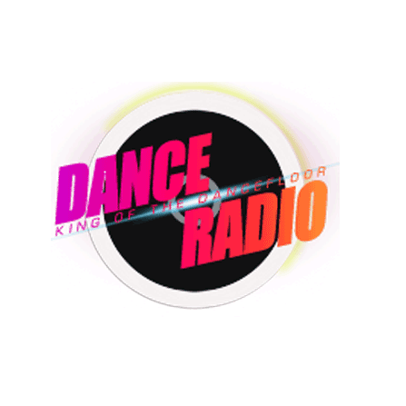 Russian Radio Radio 105