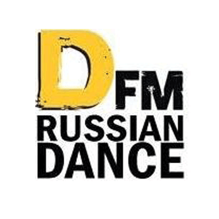 Radio Listen To Russian Online 19