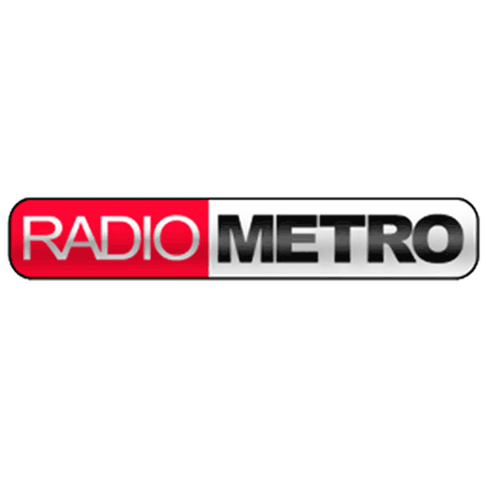 Russian Radio Radio 30