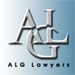 ALG Lawyers