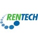 RenTech Inc