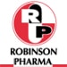 Robinson Pharma