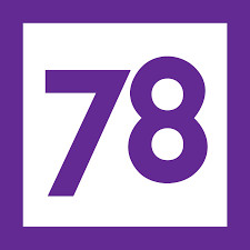 Телеканал «78»