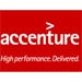 Accenture