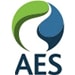 AES