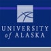 University of Alaska