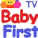 Baby TV