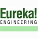 Eureka