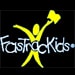 FasTracKids