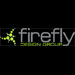 Firefly Design Group