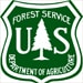 Forest Service