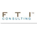 FTI Consulting