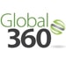 Global 360