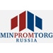 MinPromTorg