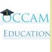 Occam Education