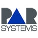 PaR Systems