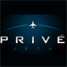 Prive Jets