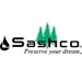 Sashco