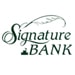 Signature Bank