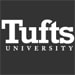 Tufts University