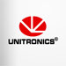 Unitronics