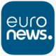 Euronews Russia
