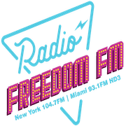 Freedom FM New York