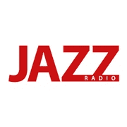 Радио Джаз (Москва, Россия)