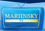 Медиавещание Мариинского театра (Mariinsky TV)