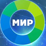 Мир ТВ (Mir TV, Russia)