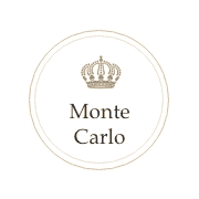 Монте-Карло (Radio Monte Carlo)